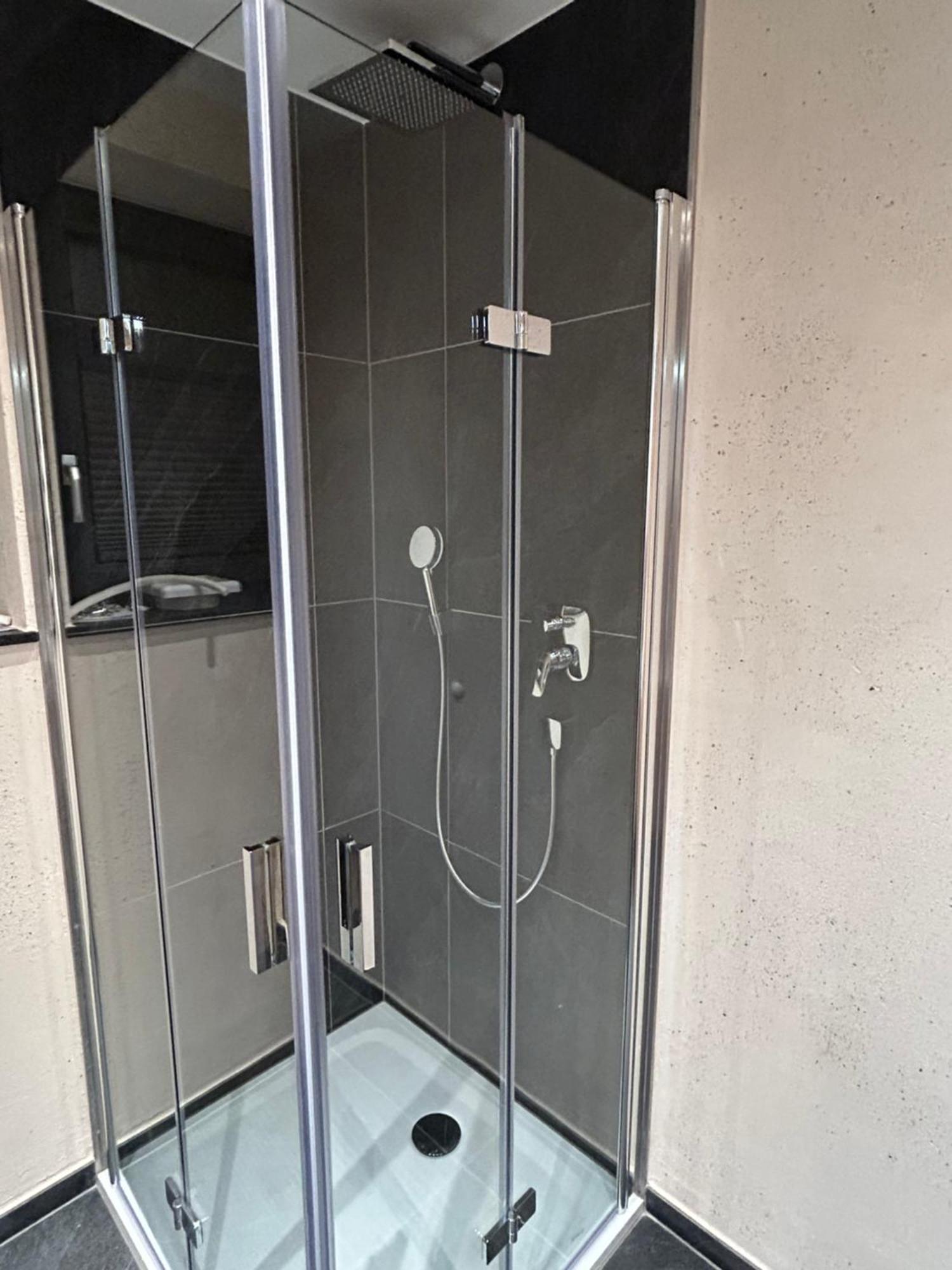 Ferienwohnung Felben Mittersill Ngoại thất bức ảnh